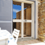 Affitti brevi a Stintino Sardegna, ideali per vacanze estive o weekend last minute.