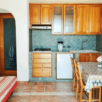 Appartamenti in affitto a Stintino, perfetti per coppie e famiglie in cerca di tranquillitĂ .