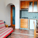 Casa vacanze a Stintino pet friendly, ideale per chi viaggia con il proprio cane.