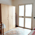 Booking case vacanze Stintino: prenota la tua casa vacanze direttamente online.