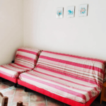 Airbnb Stintino case vacanze: soluzioni economiche per soggiorni brevi e lunghi.