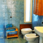 Last minute case vacanze Stintino, offerte speciali per soggiorni estivi in Sardegna.