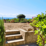 Casa vacanze a Stintino vicino La Pelosa, ideale per chi ama il mare e la natura.
