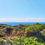 Migliori case vacanze Stintino per una vacanza indimenticabile in Sardegna.