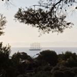 Casa vacanze a Stintino vicino La Pelosa, ideale per chi ama il mare e la natura.
