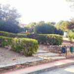 Casa vacanze a Stintino vicino La Pelosa, ideale per chi ama il mare e la natura.